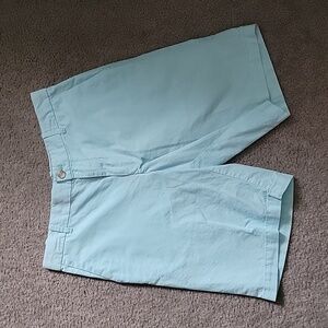 Izod short 30